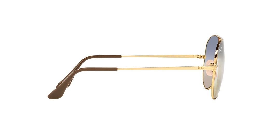Ray-Ban Aviator Metal II-8