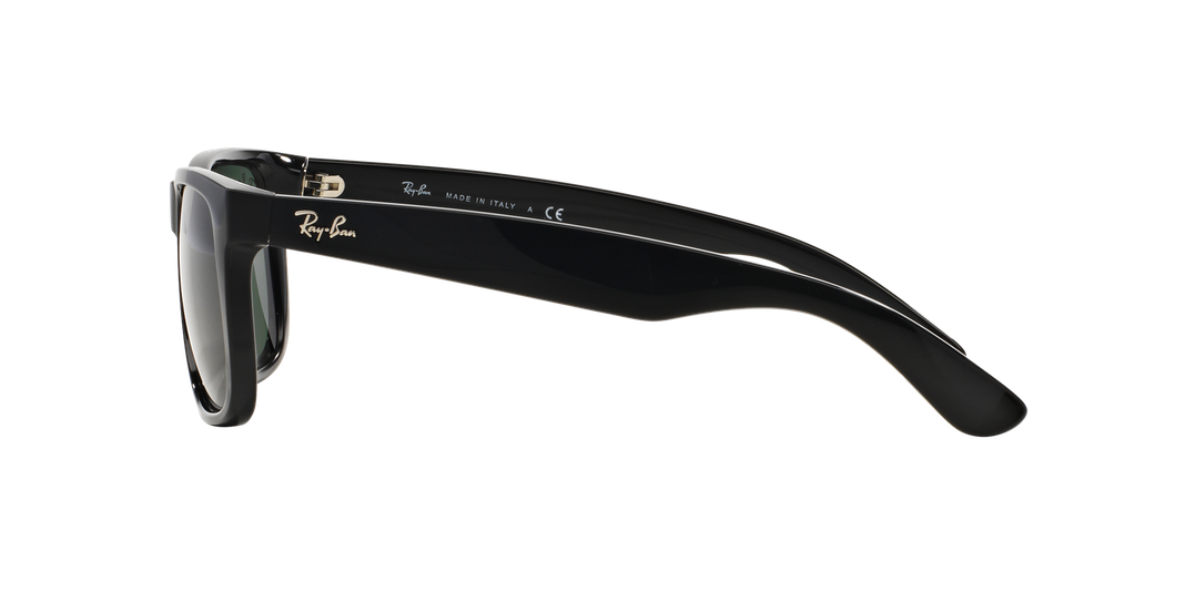 Ray-Ban Justin RB4165L 601/71 55-2
