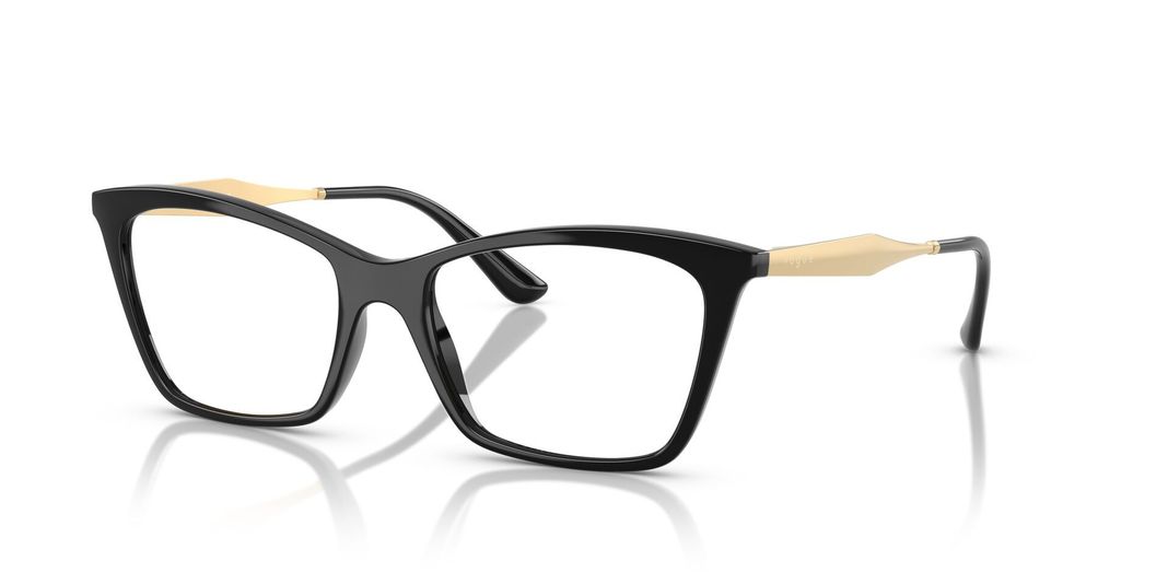 Vogue VO5624 W44 53