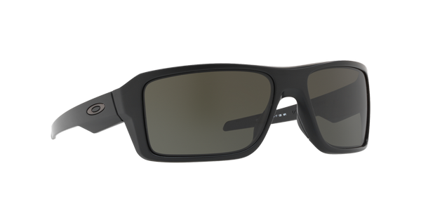 Oakley Double Edge-10