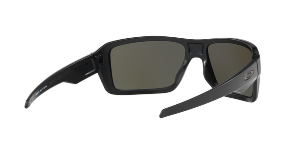 Oakley Double Edge-6