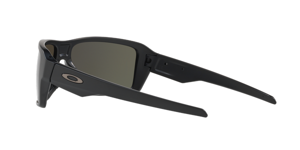 Oakley Double Edge-3