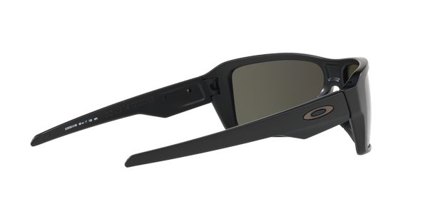 Oakley Double Edge-7