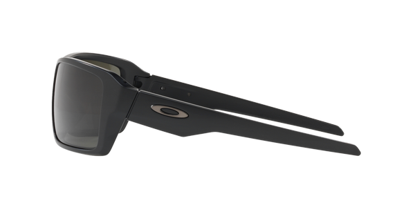 Oakley Double Edge-2