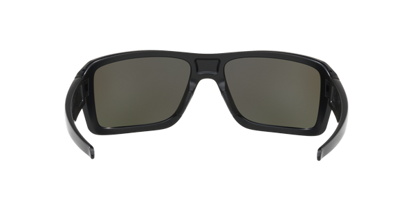 Oakley Double Edge-5