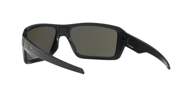 Oakley Double Edge-4