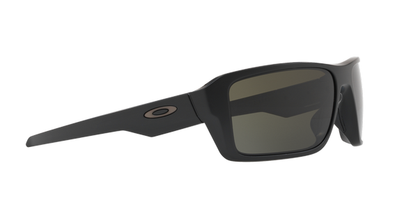 Oakley Double Edge-9