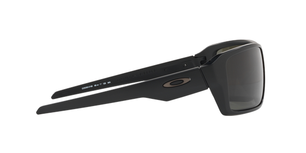 Oakley Double Edge-8