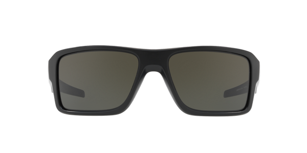 Oakley Double Edge-11