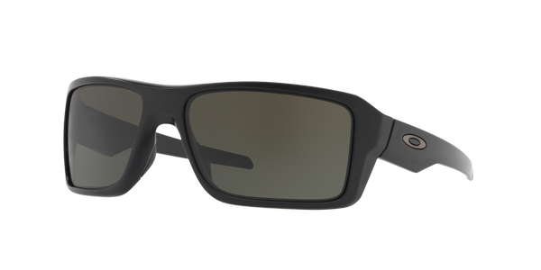 Oakley Double Edge-0