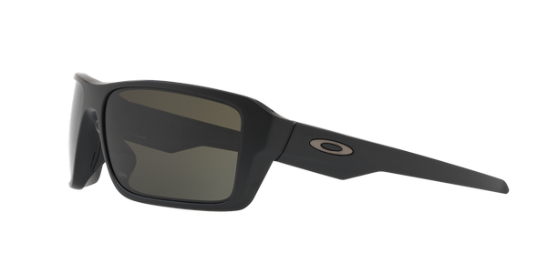 Oakley Double Edge-1