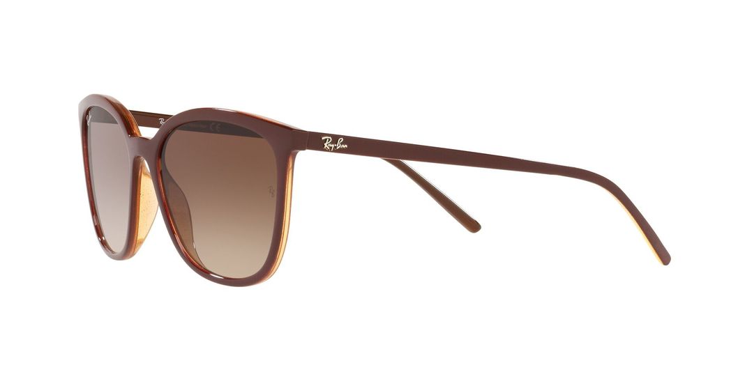 Ray-Ban RB4350L RB4350L 653713 56-1