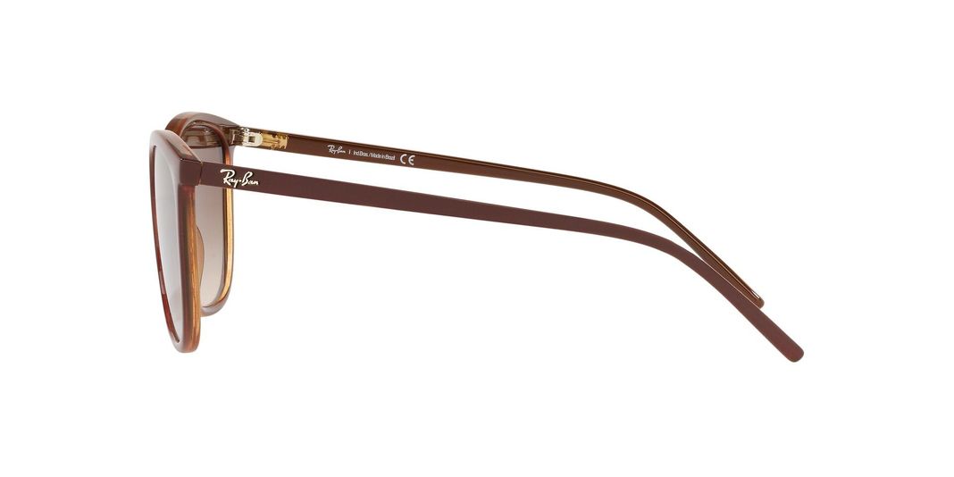 Ray-Ban RB4350L RB4350L 653713 56-2
