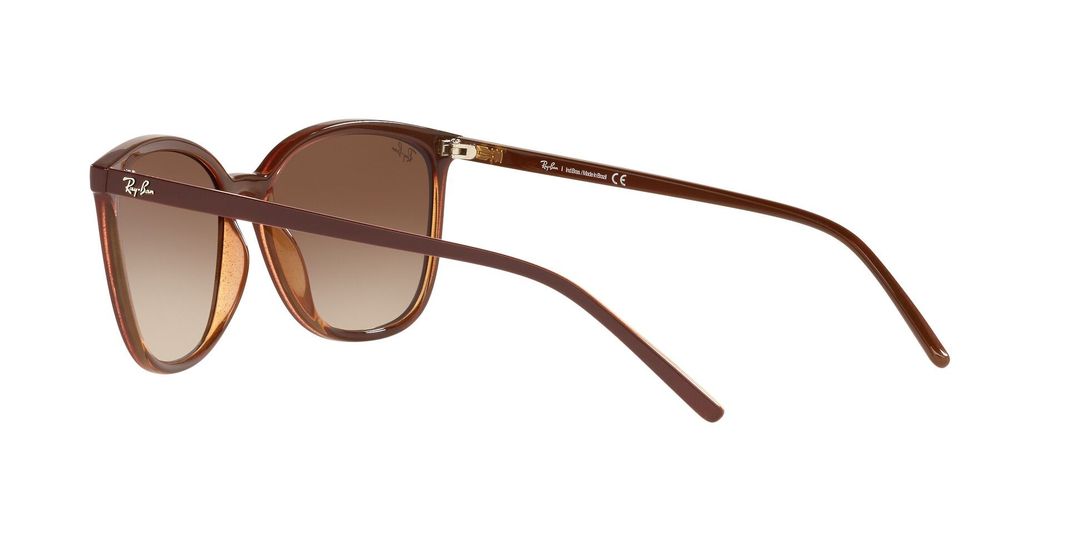 Ray-Ban RB4350L RB4350L 653713 56-3