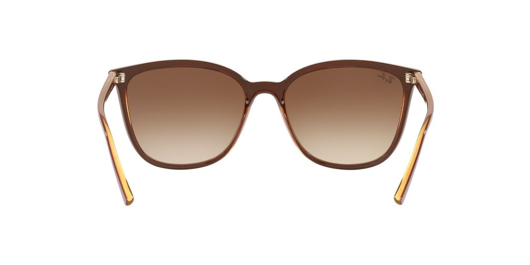 Ray-Ban RB4350L RB4350L 653713 56-5