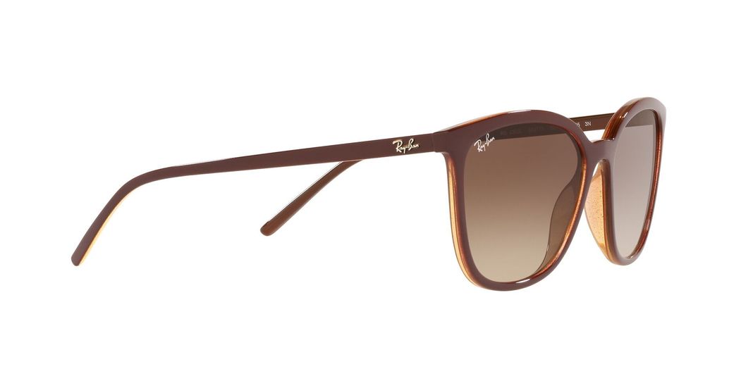 Ray-Ban RB4350L RB4350L 653713 56-9