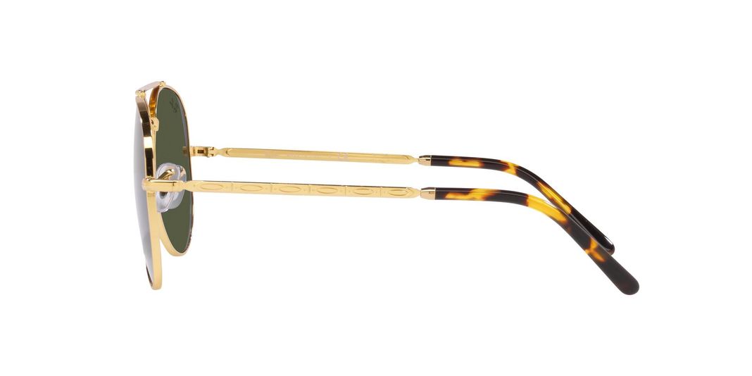 Ray-Ban New Aviator RB3625 919631 58-2