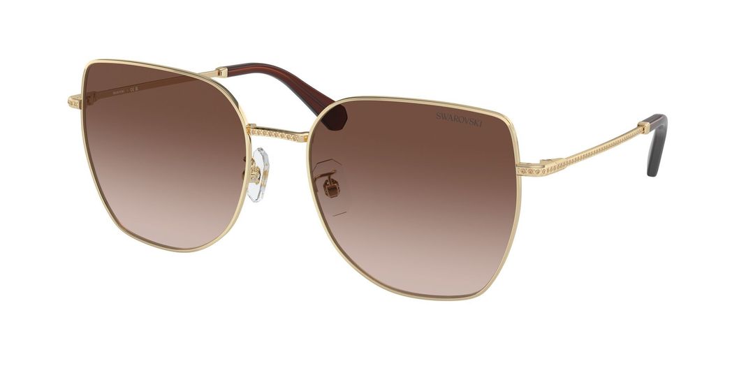 Swarovski SK7021D