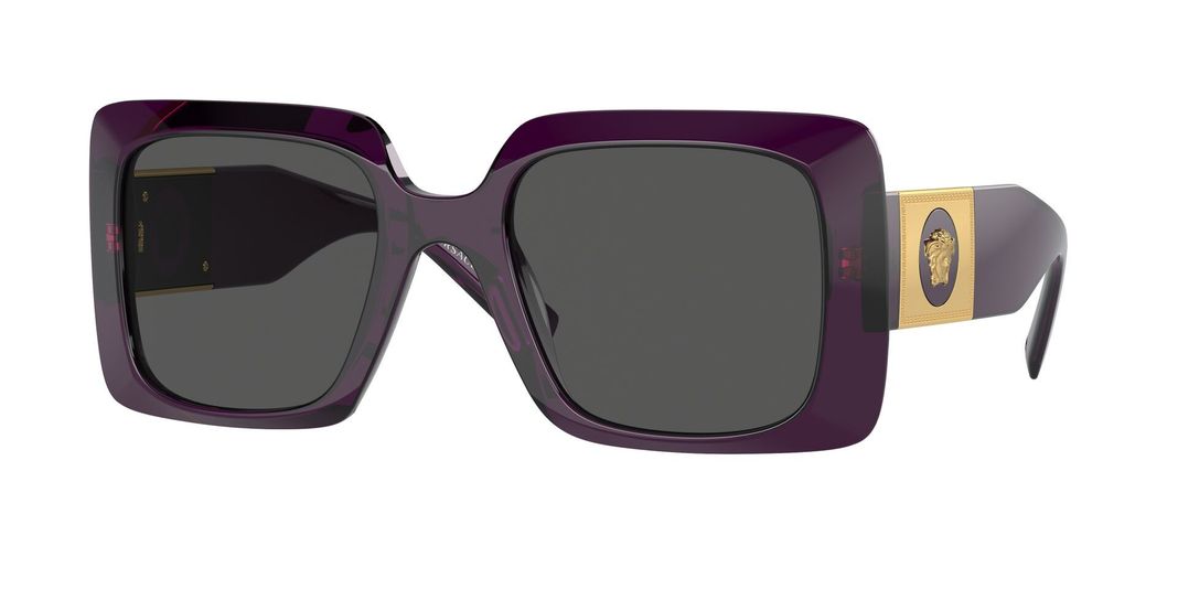 Versace VE4405-0