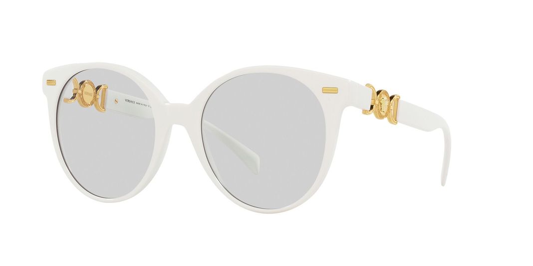 Versace VE4442 VE4442 314/M3 55