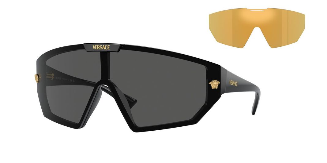 Versace VE4461-0