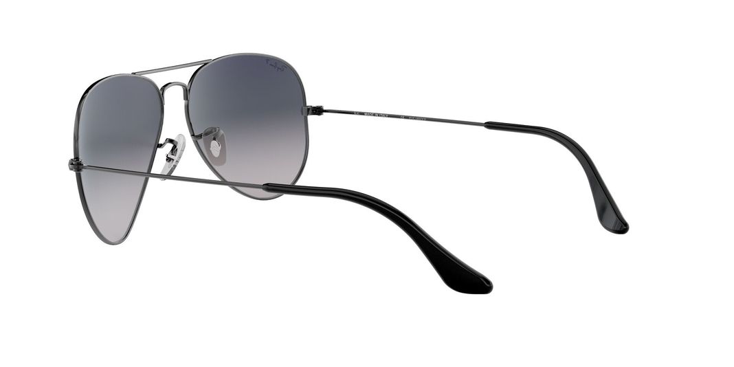 Ray-Ban Aviador Polarizado-3