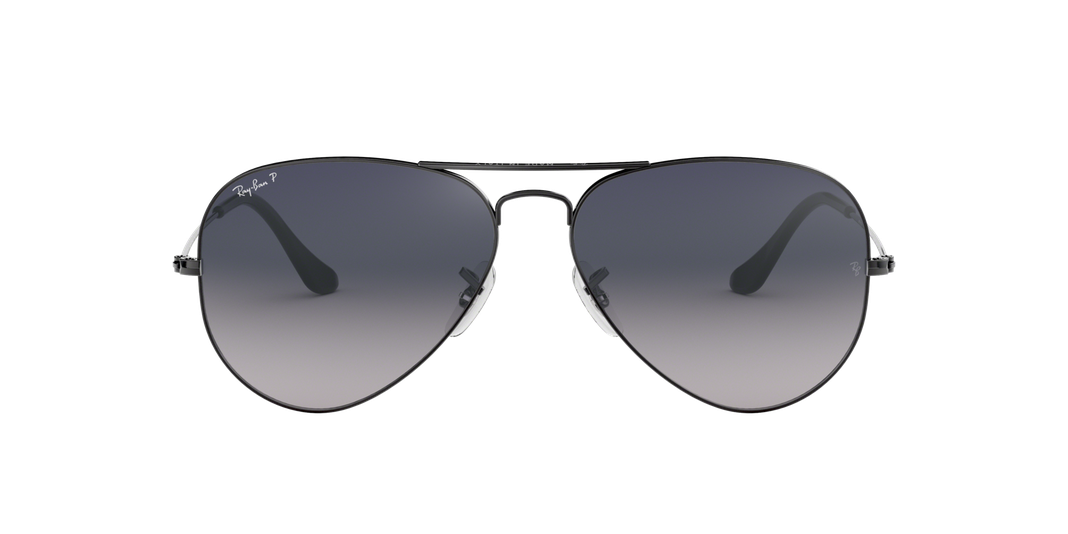 Ray-Ban Aviador Polarizado-11