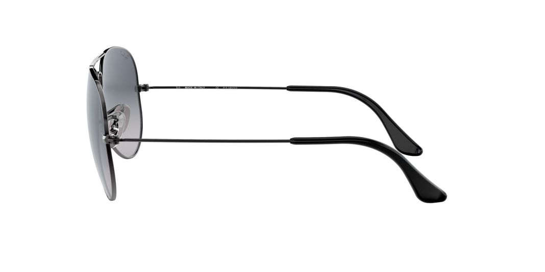 Ray-Ban Aviador Polarizado-2