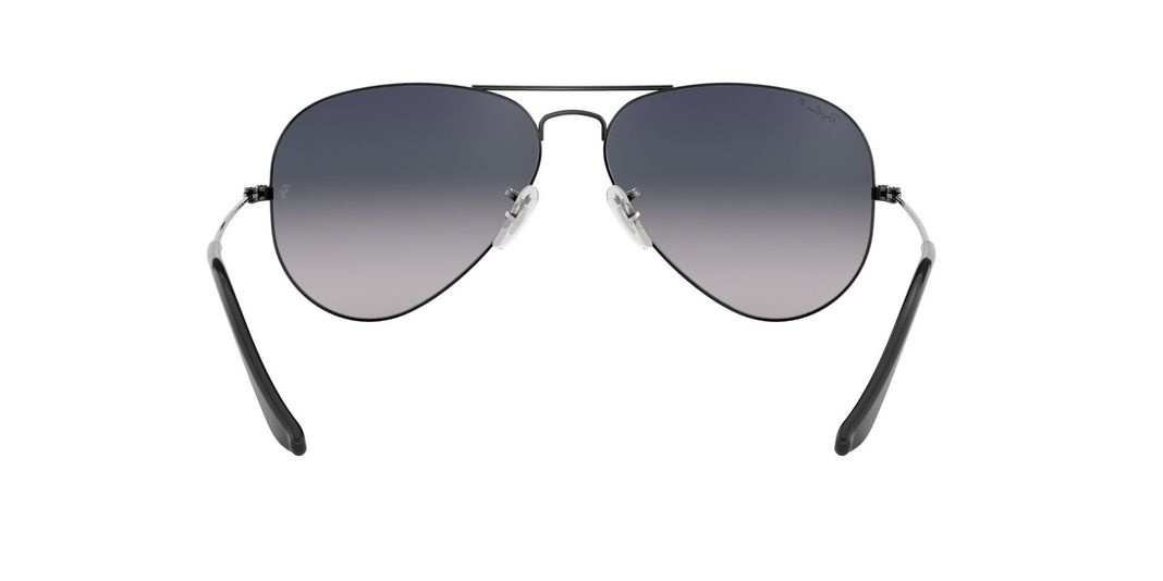 Ray-Ban Aviador Polarizado-5