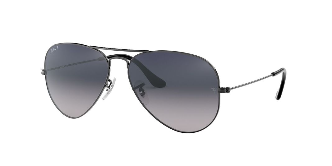 Ray-Ban Aviador Polarizado-0