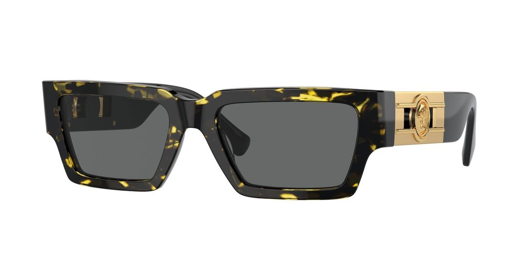 Versace VE4459-0