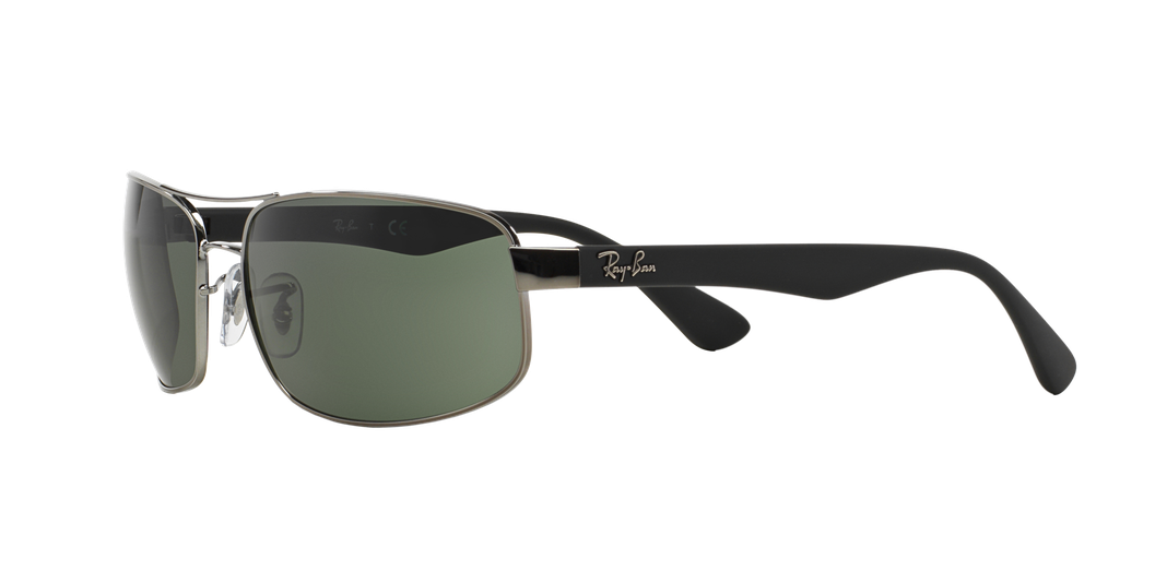 Ray-Ban Active RB3445-1