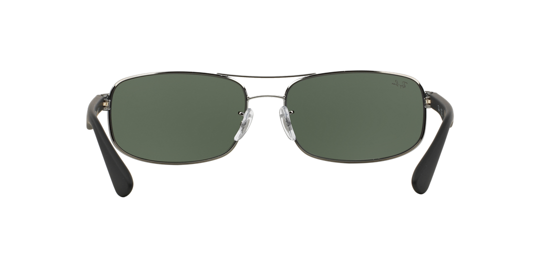 Ray-Ban Active RB3445-5