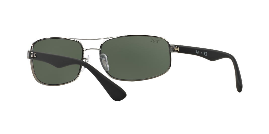 Ray-Ban Active RB3445-4