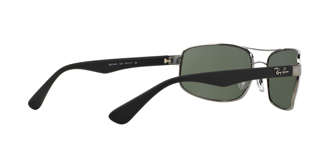Ray-Ban Active RB3445-7