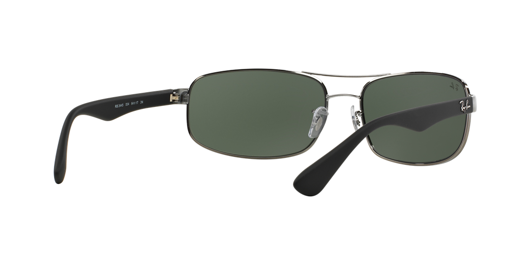 Ray-Ban Active RB3445-6