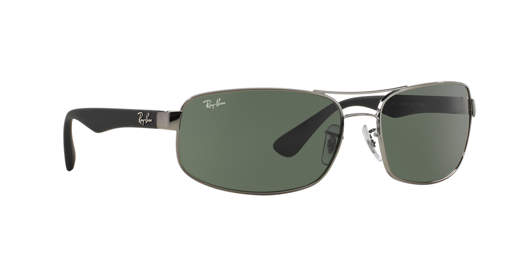 Ray-Ban Active RB3445-10