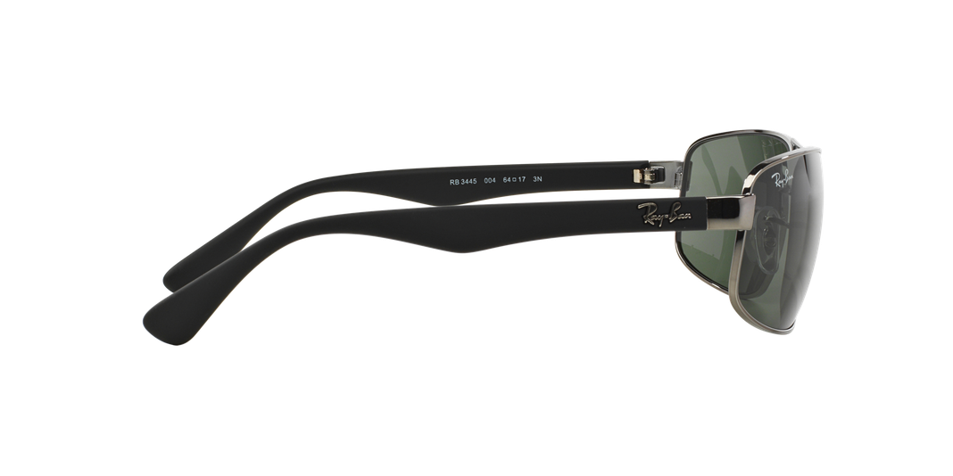 Ray-Ban Active RB3445-8