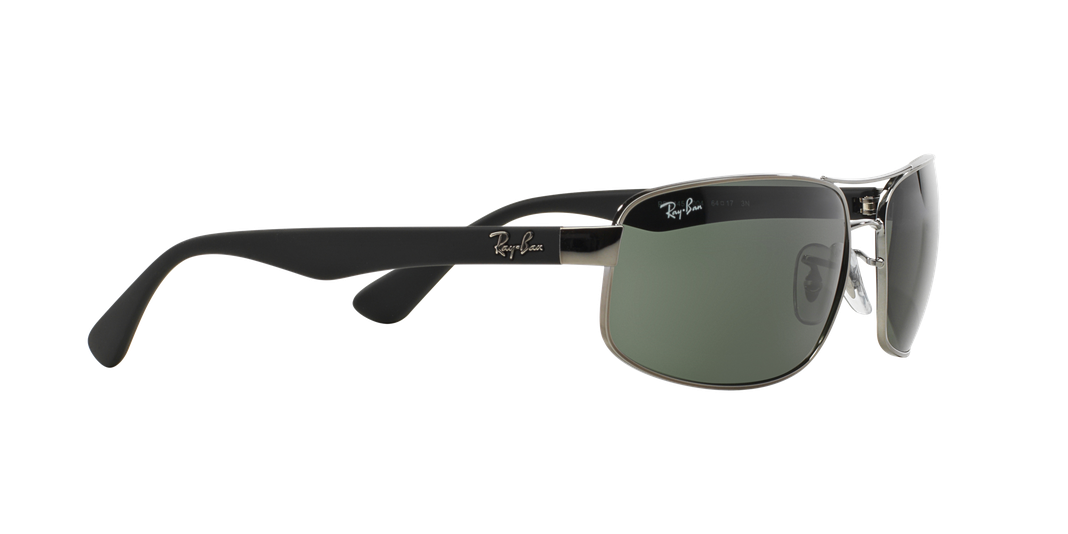 Ray-Ban Active RB3445-9