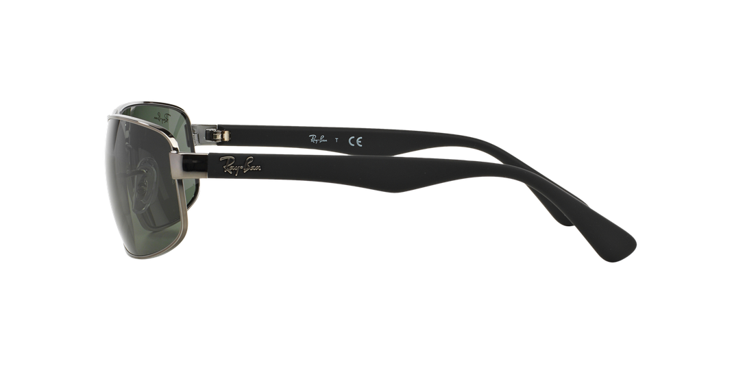 Ray-Ban Active RB3445-2
