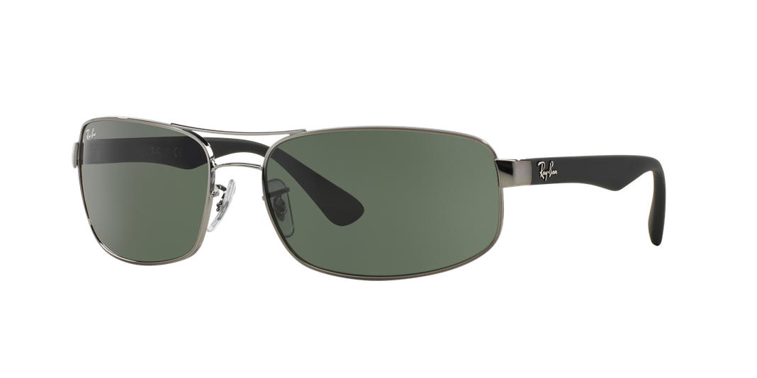 Ray-Ban Active RB3445-0