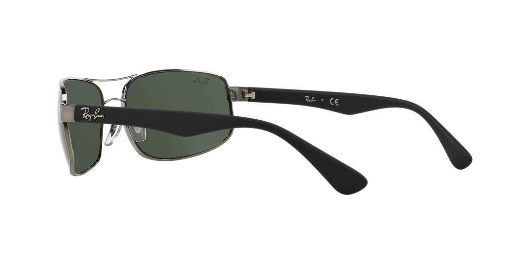 Ray-Ban Active RB3445-3