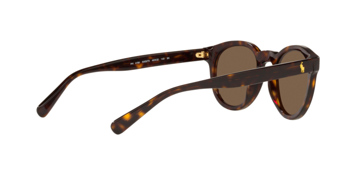 Polo Ralph Lauren PH4184-7
