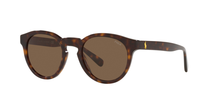 Polo Ralph Lauren PH4184-0