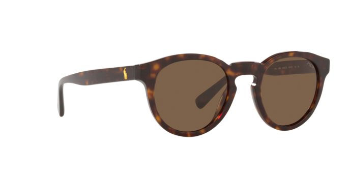 Polo Ralph Lauren PH4184-10
