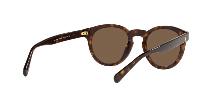 Polo Ralph Lauren PH4184-6