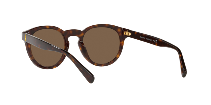 Polo Ralph Lauren PH4184-4