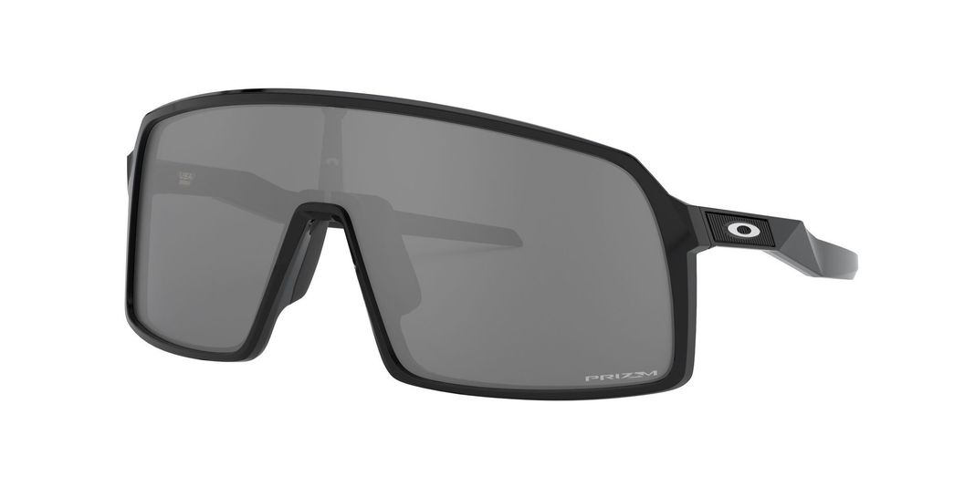 Oakley Sutro Prizm-0