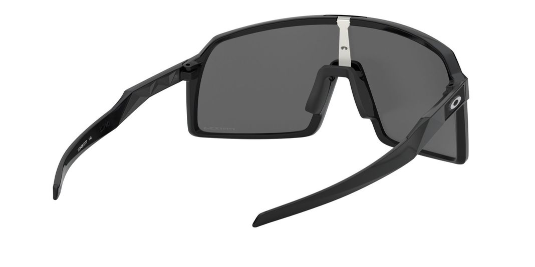 Oakley Sutro Prizm-6