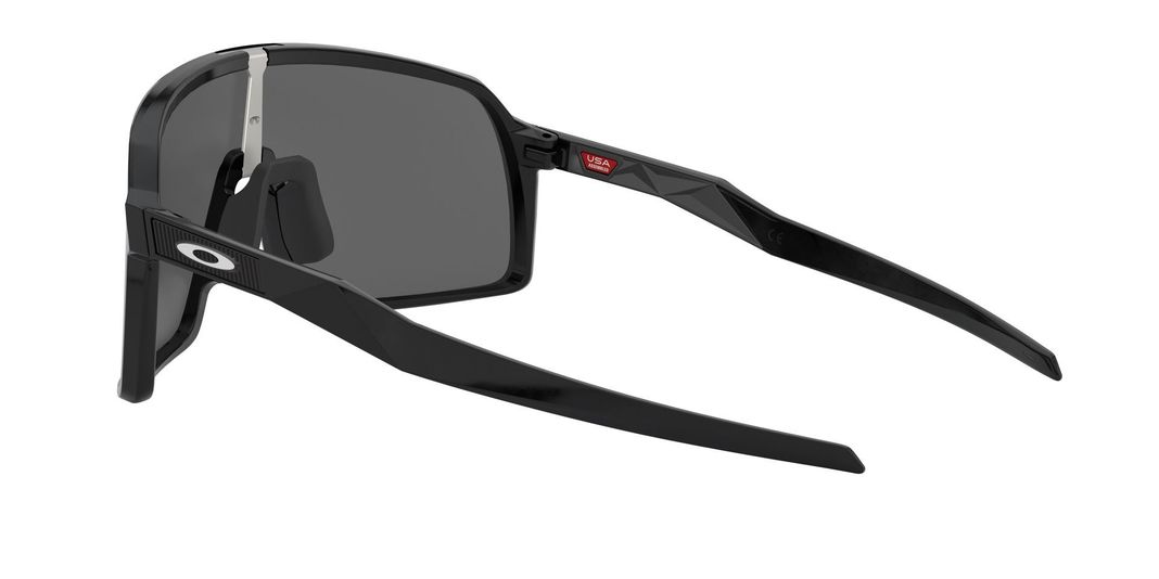 Oakley Sutro Prizm-3